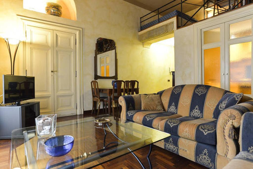 Parione Suite Piazza Navona — Photos 2